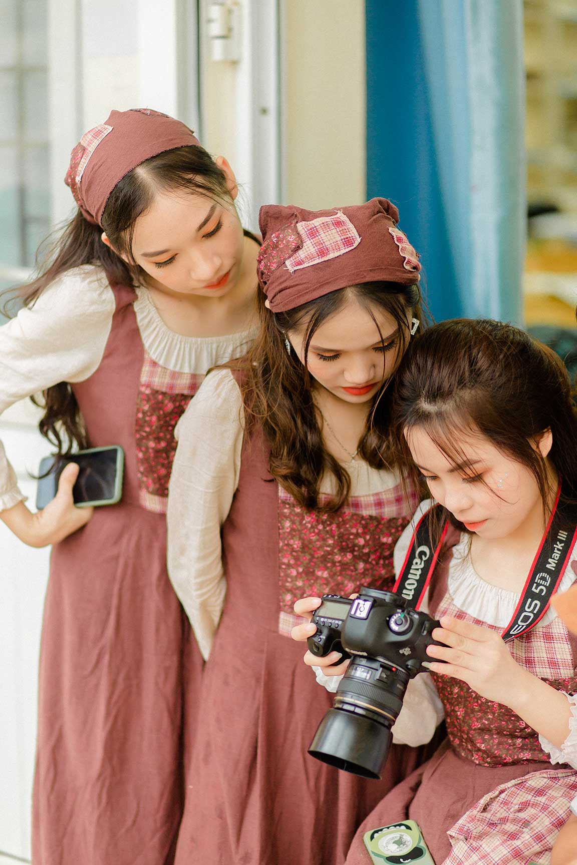 Website Vector MEDIA Russia