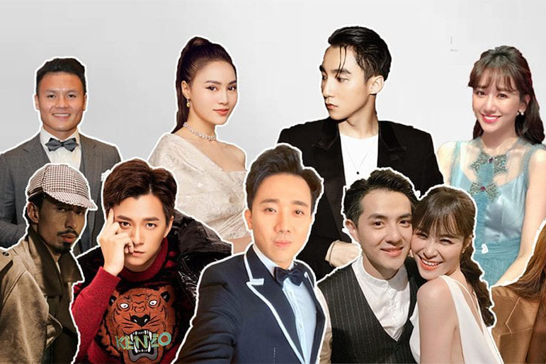 Website Vector MEDIA Russia