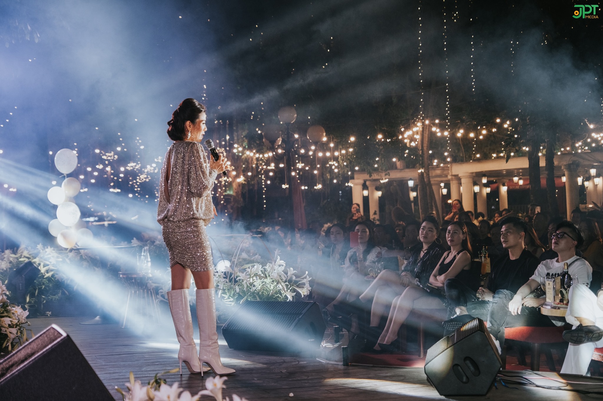 Website Vector MEDIA Russia