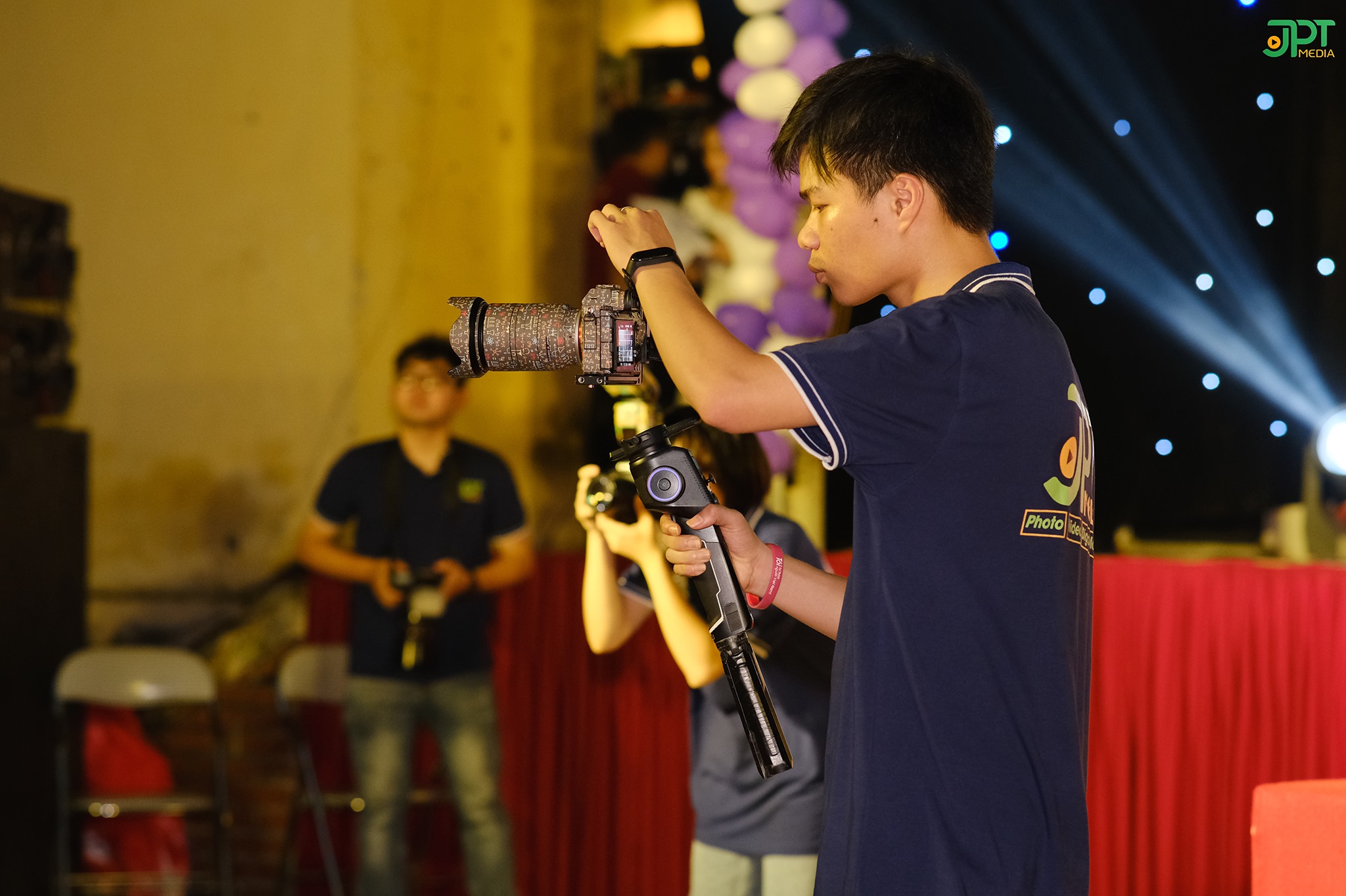 Website Vector MEDIA Russia