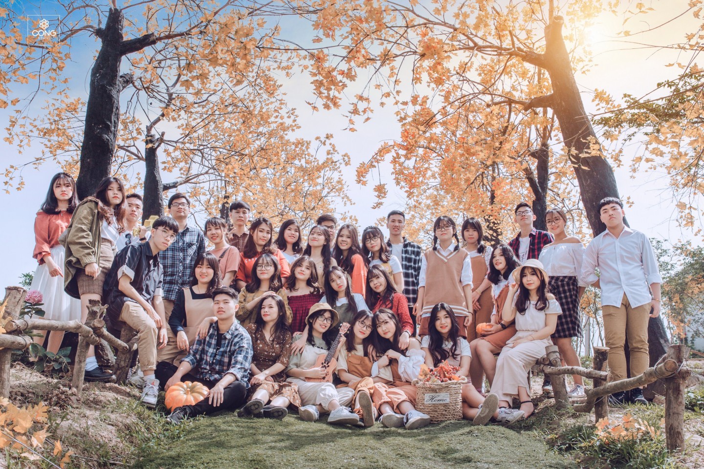 Website Vector MEDIA Russia