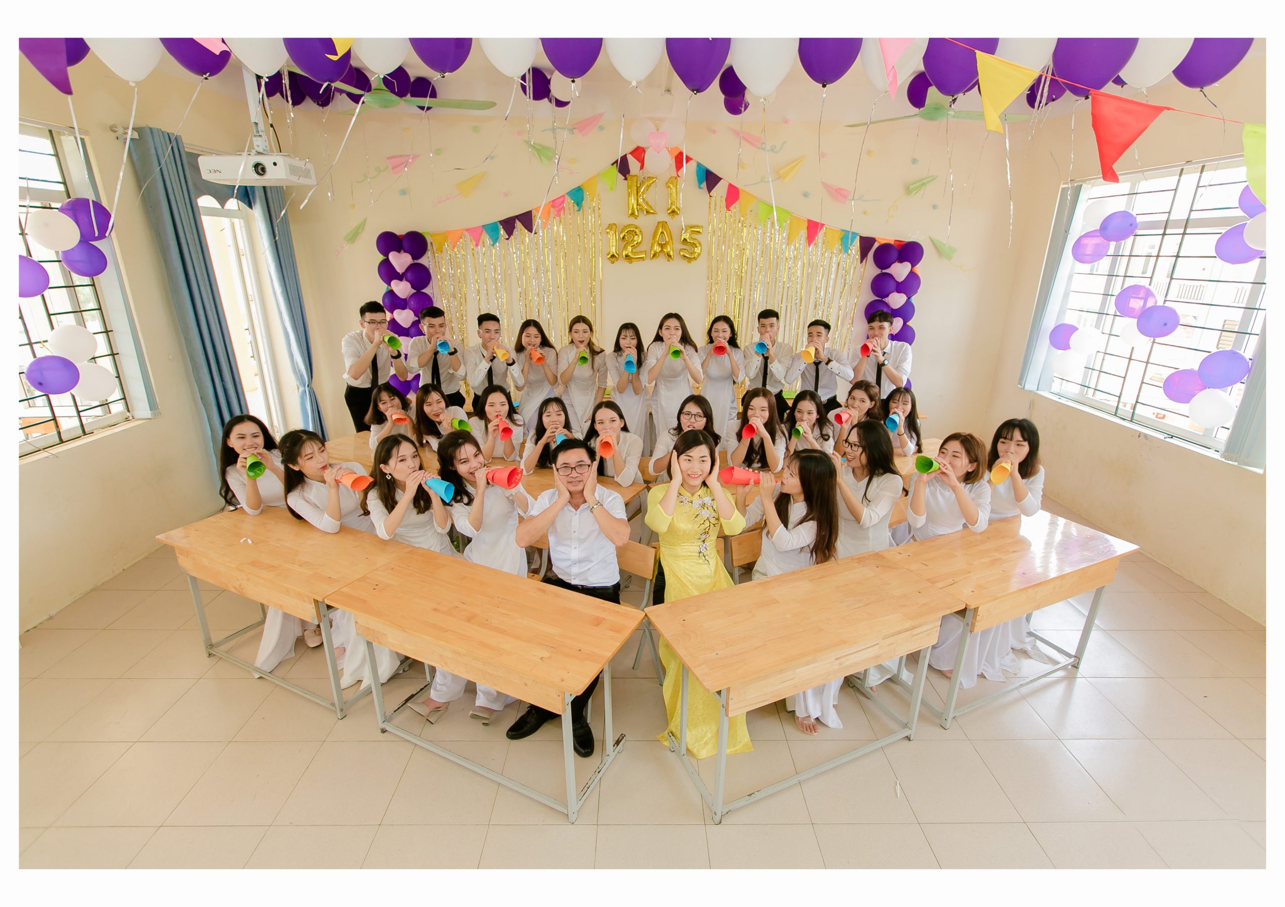 Website Vector MEDIA Russia