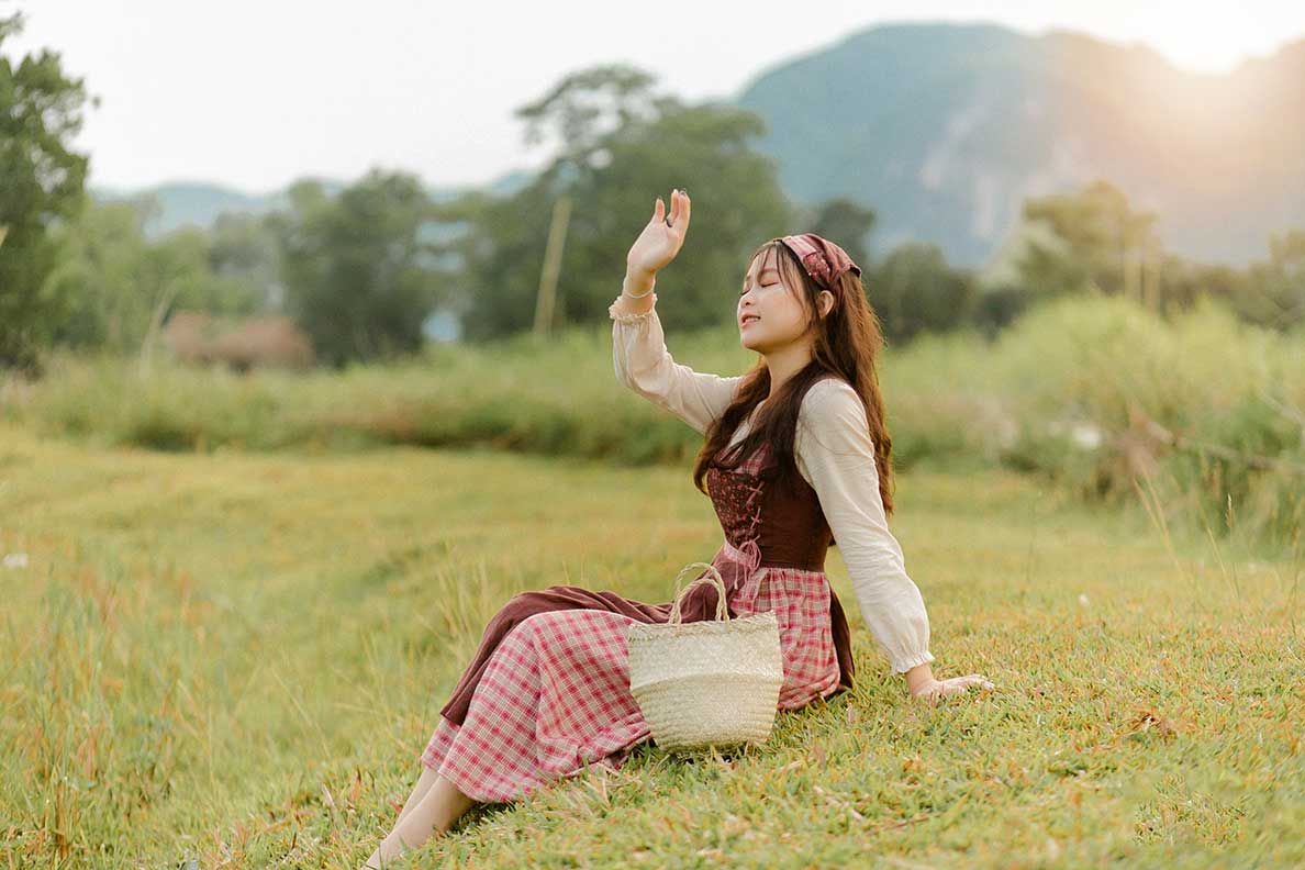 Website Vector MEDIA Russia