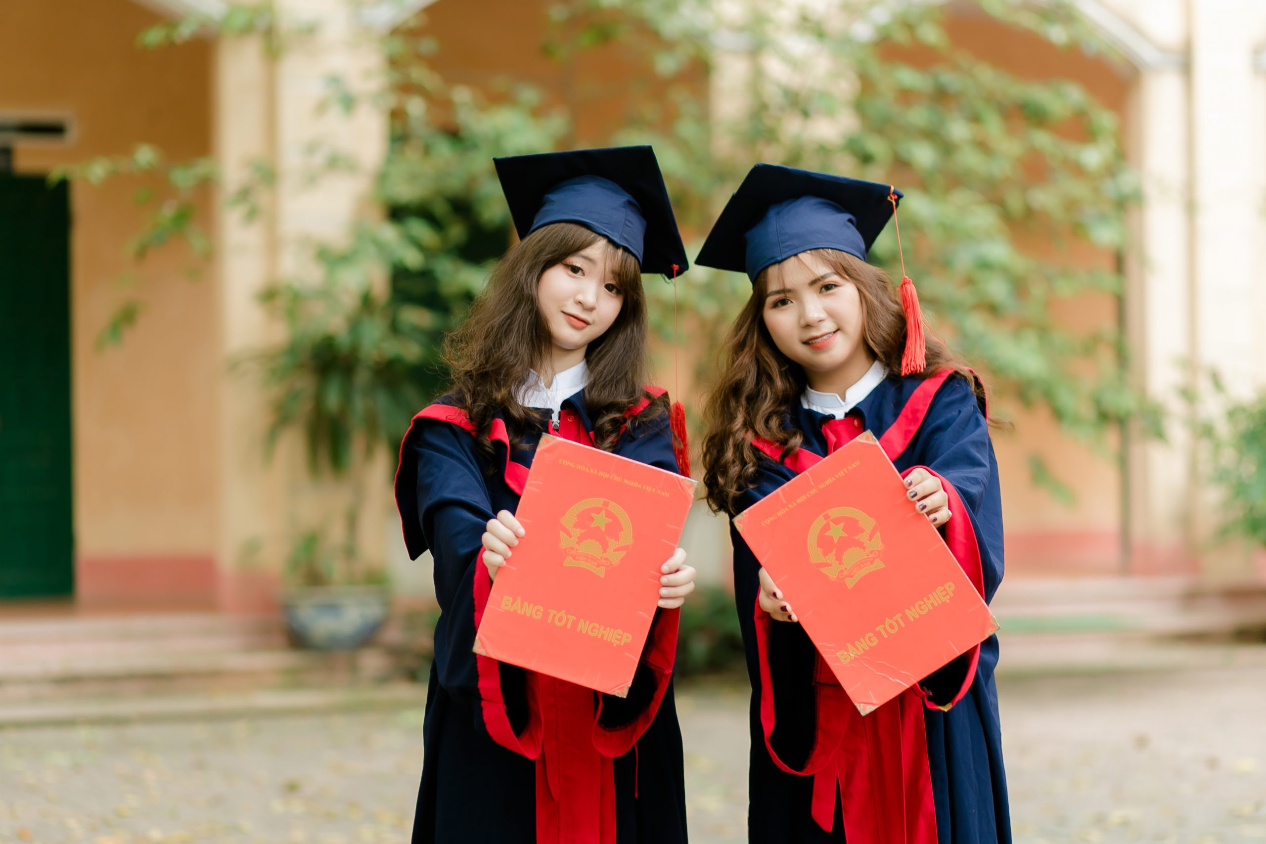 Website Vector MEDIA Russia