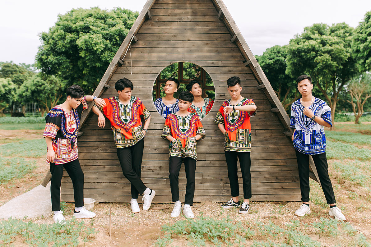 Website Vector MEDIA Russia