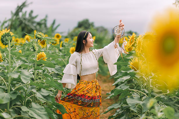 Website Vector MEDIA Russia