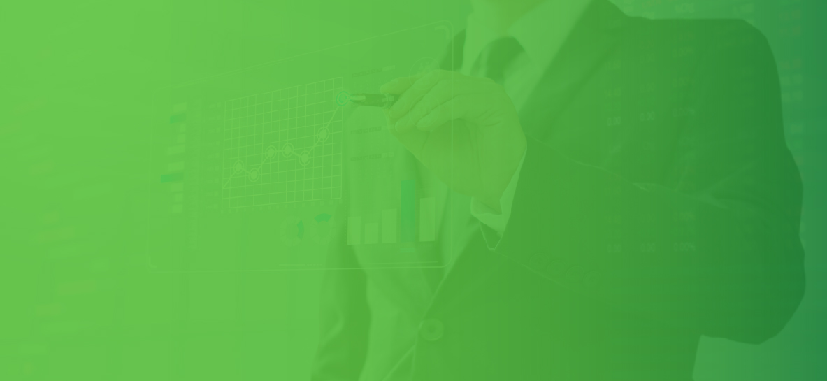 Website Vector MEDIA Russia