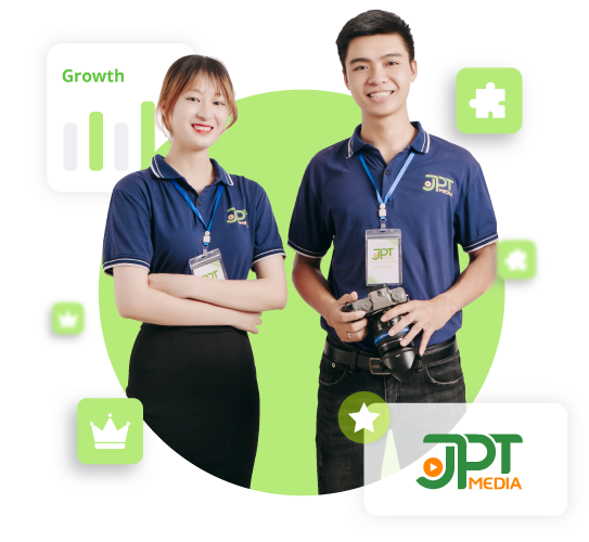 Website Vector MEDIA Russia