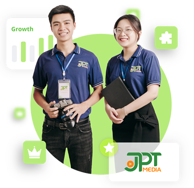 Website Vector MEDIA Russia