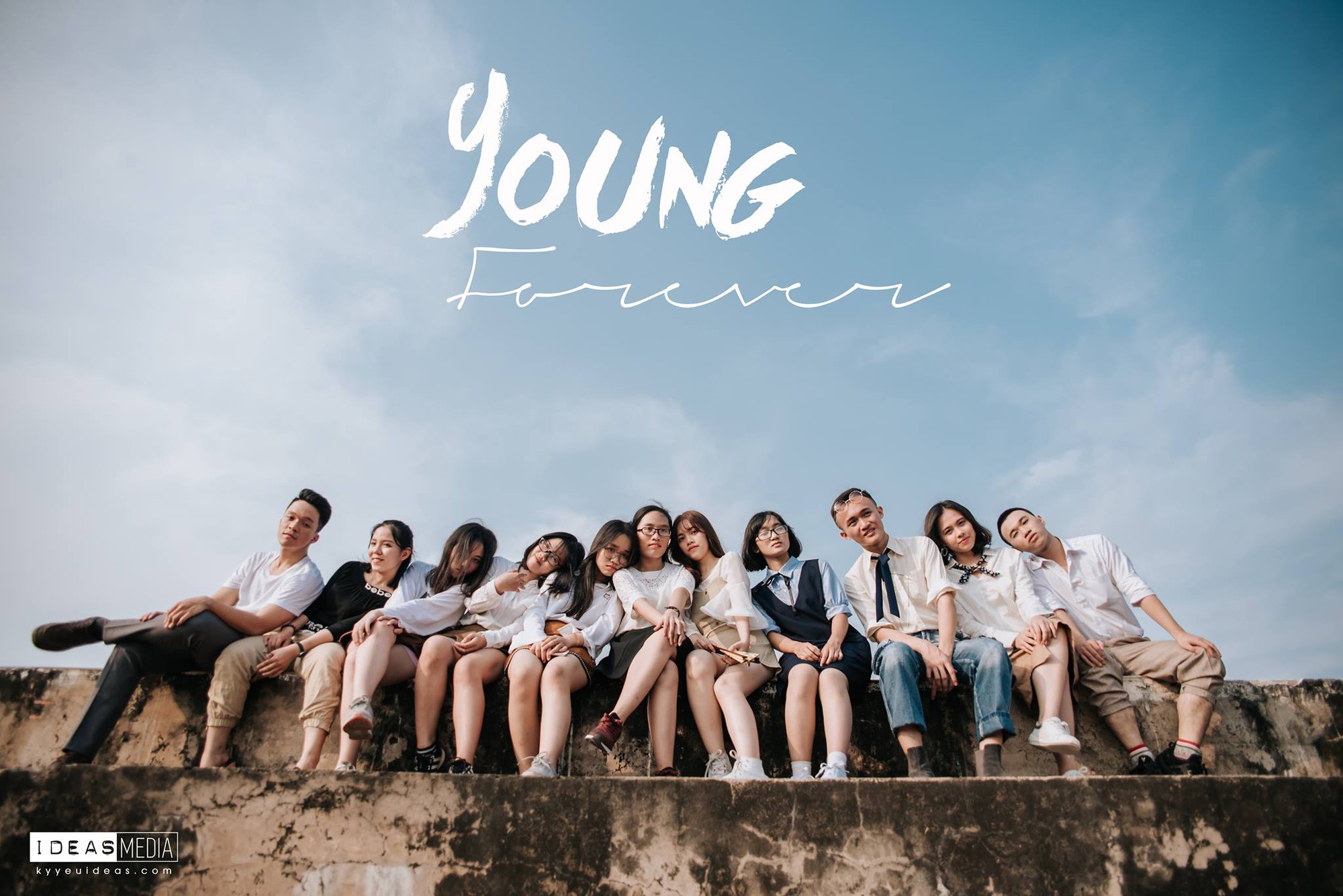 Website Vector MEDIA Russia