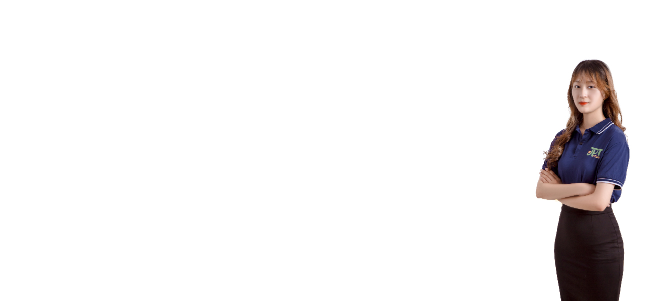 Website Vector MEDIA Russia