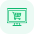 Website Vector MEDIA Russia