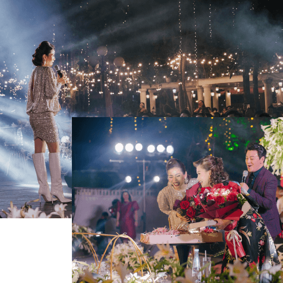 Website Vector MEDIA Russia