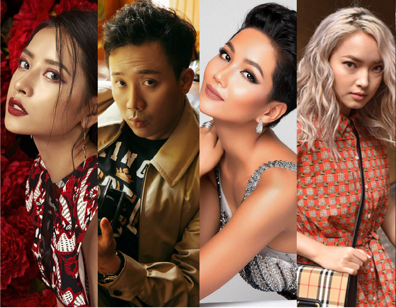 Website Vector MEDIA Russia