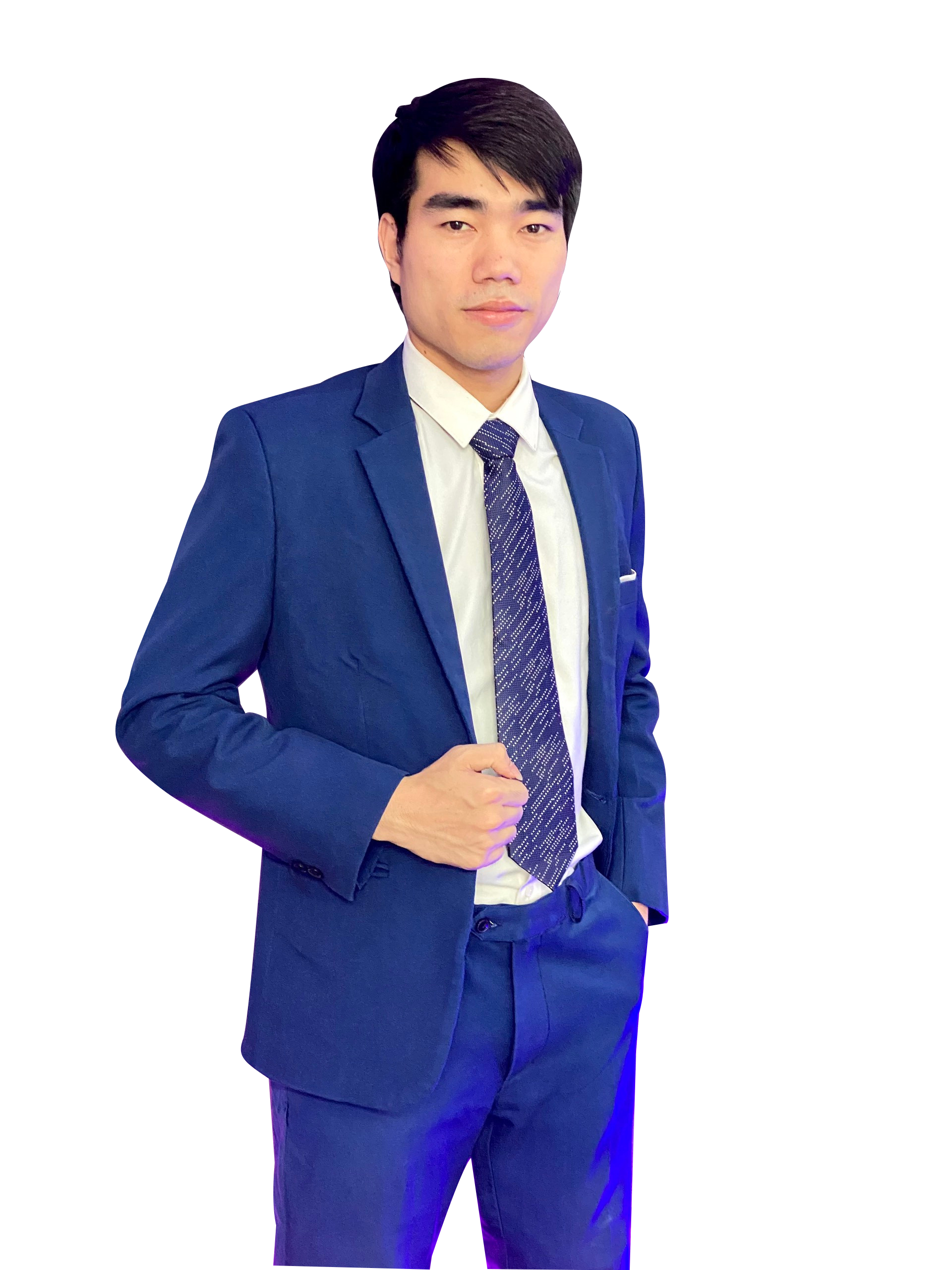 Website Vector MEDIA Russia