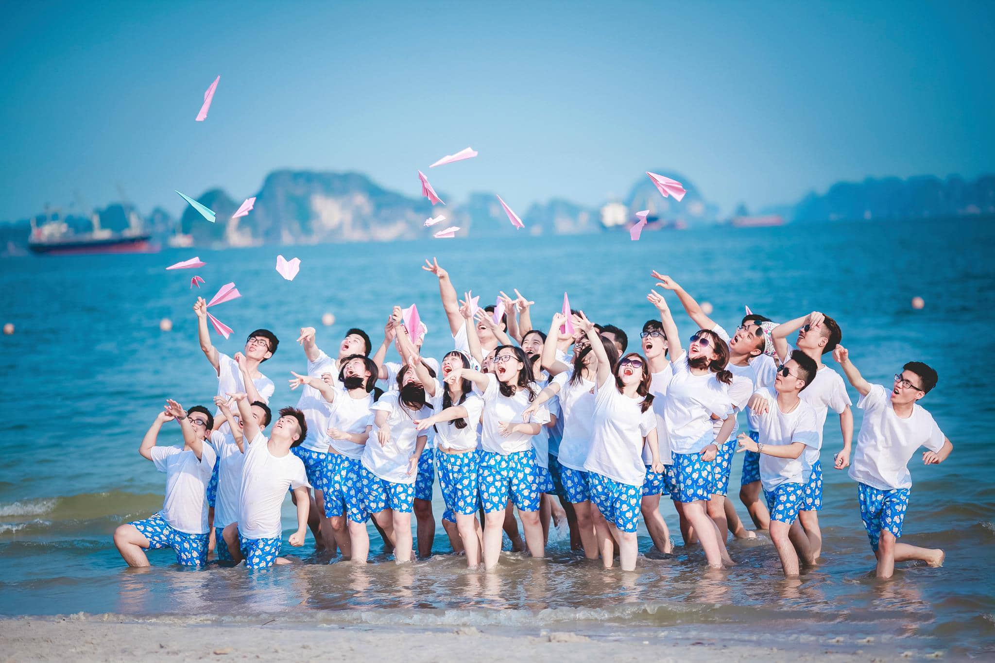 Website Vector MEDIA Russia