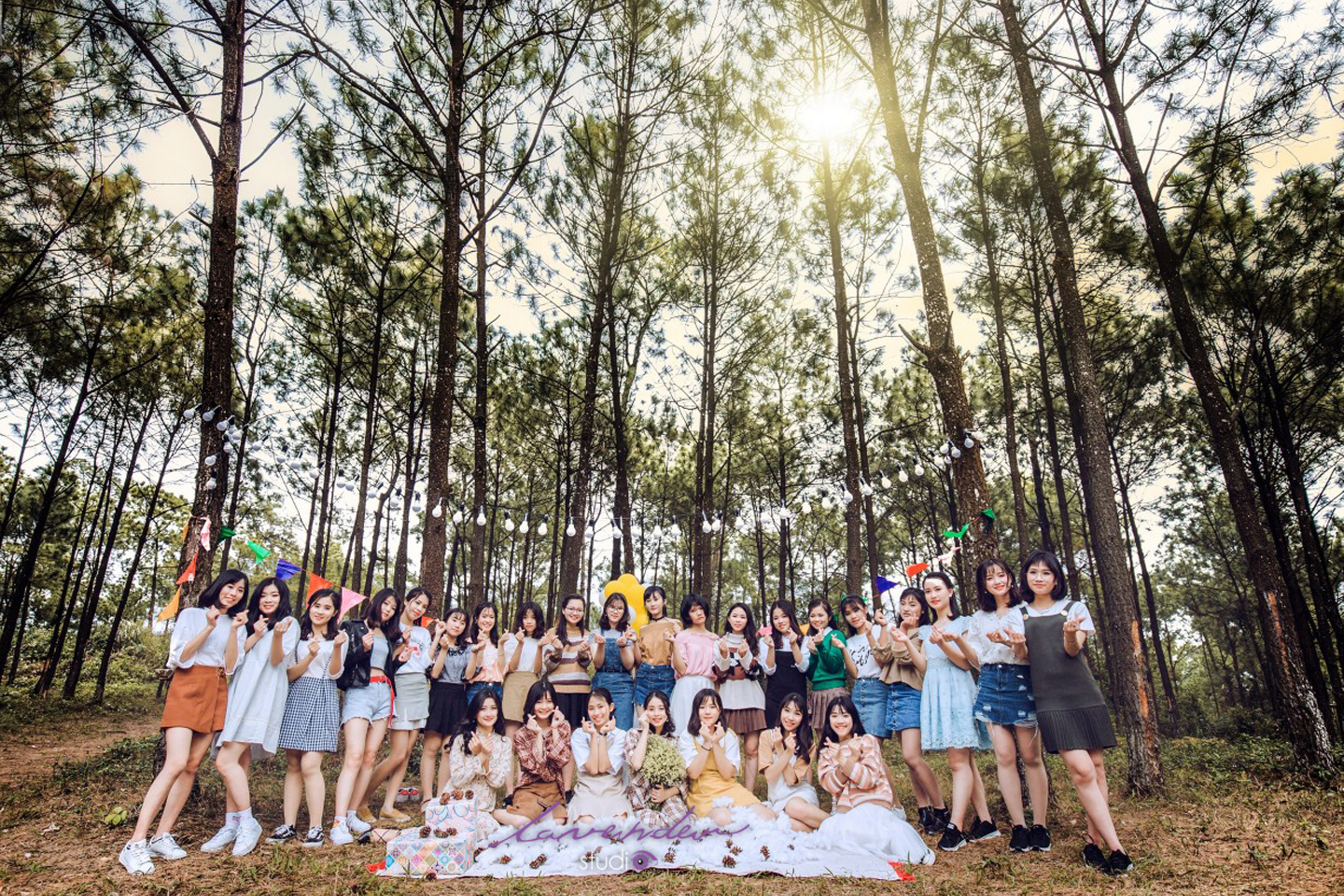 Website Vector MEDIA Russia