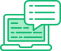 Website Vector MEDIA Russia