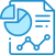 Website Vector MEDIA Russia