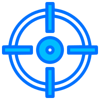 Website Vector MEDIA Russia