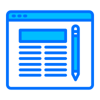 Website Vector MEDIA Russia