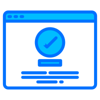 Website Vector MEDIA Russia