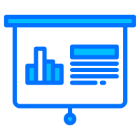 Website Vector MEDIA Russia