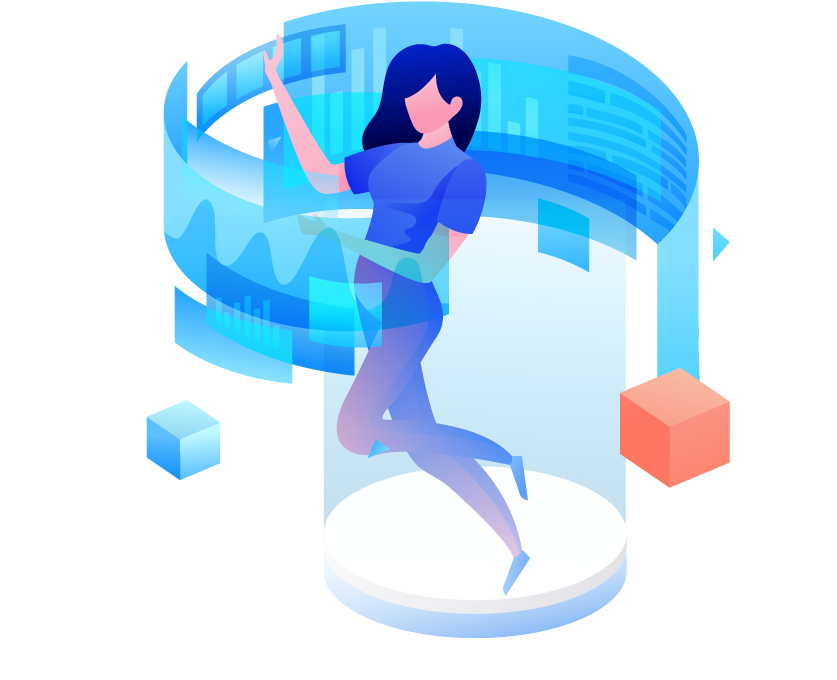 Website Vector MEDIA Russia