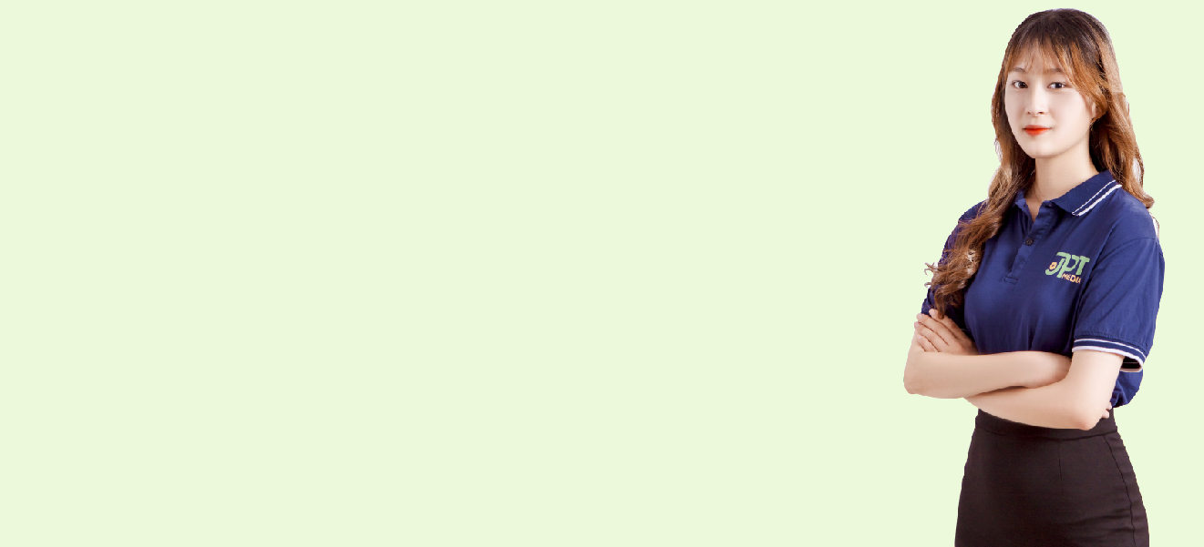 Website Vector MEDIA Russia