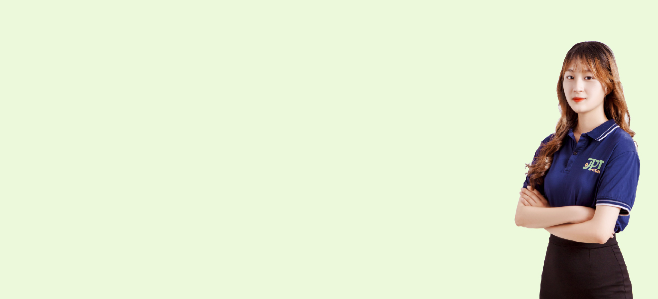 Website Vector MEDIA Russia