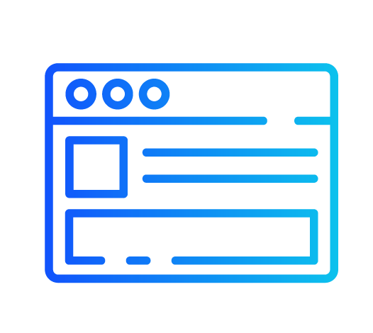 Website Vector MEDIA Russia