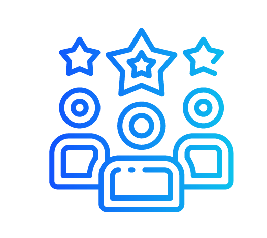 Website Vector MEDIA Russia