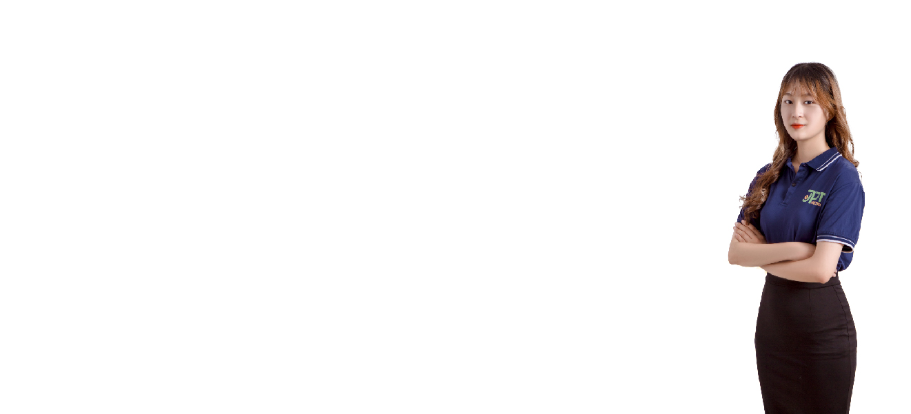 Website Vector MEDIA Russia