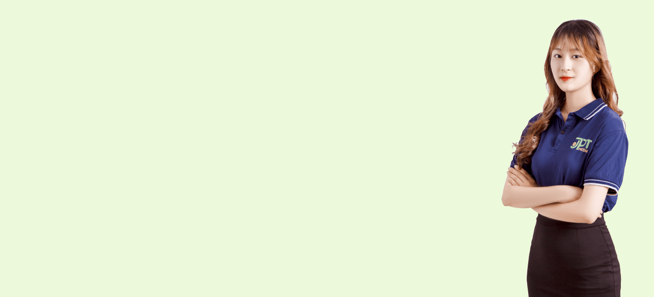 Website Vector MEDIA Russia