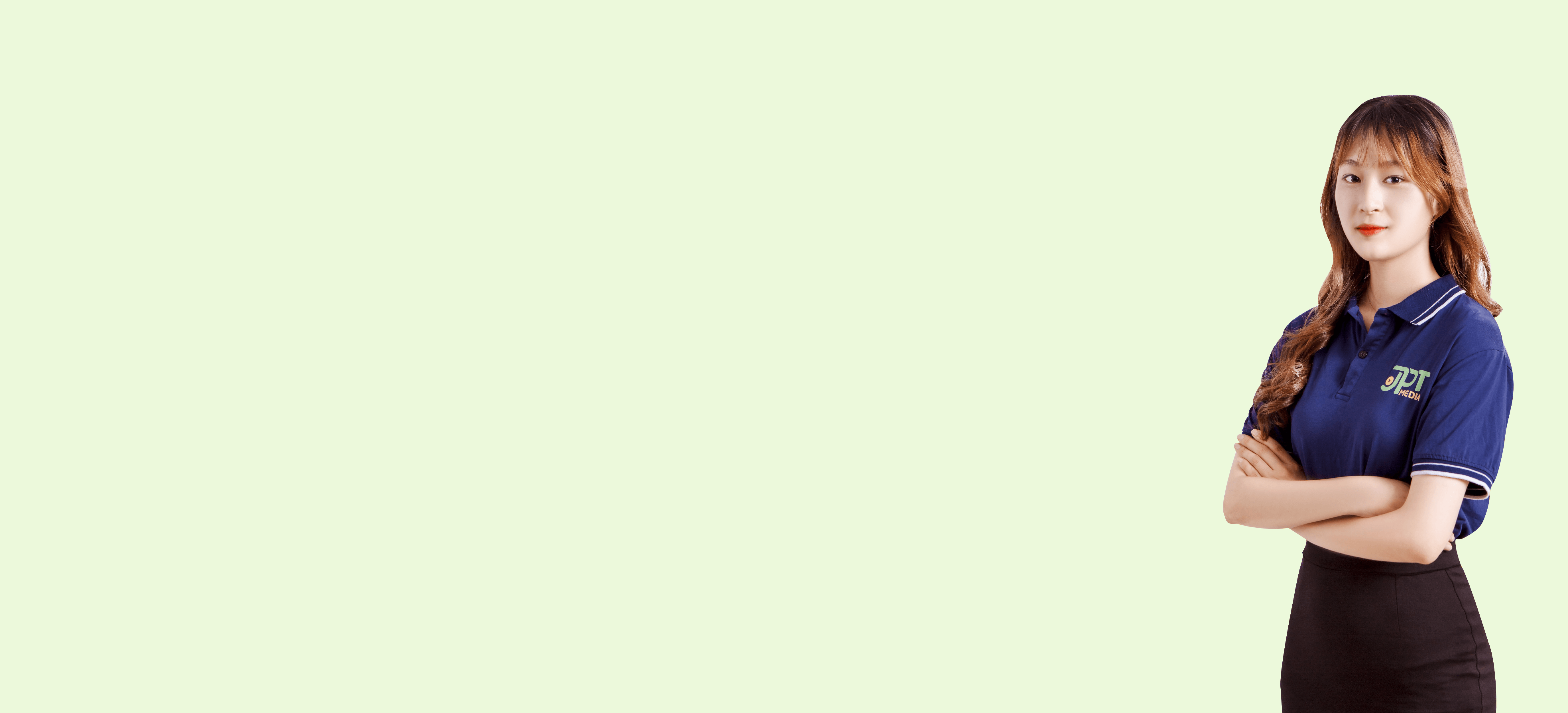 Website Vector MEDIA Russia