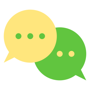 Website Vector MEDIA Russia