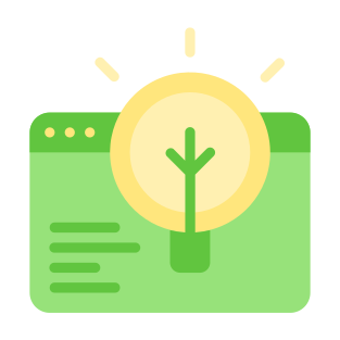 Website Vector MEDIA Russia