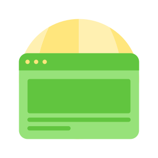 Website Vector MEDIA Russia