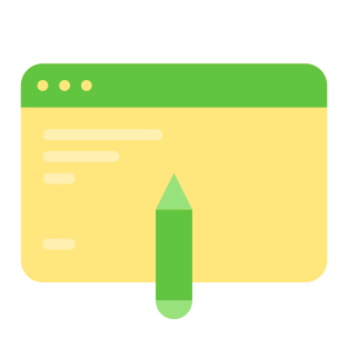 Website Vector MEDIA Russia