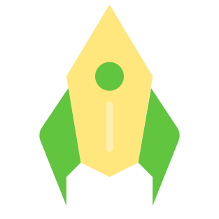 Website Vector MEDIA Russia