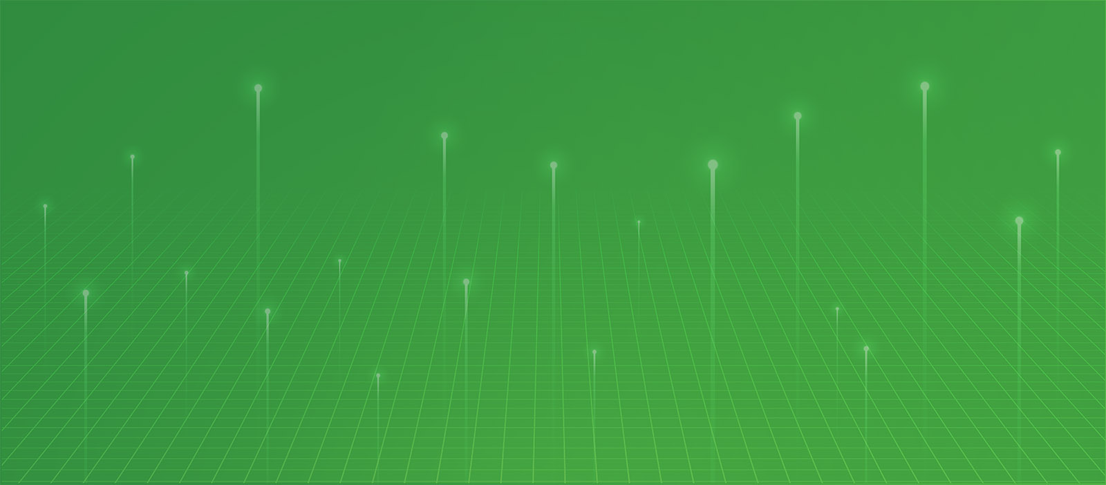 Website Vector MEDIA Russia