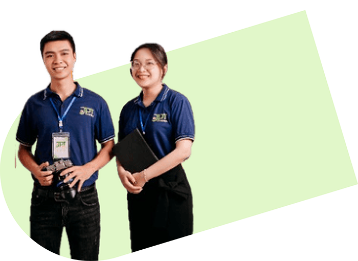 Website Vector MEDIA Russia