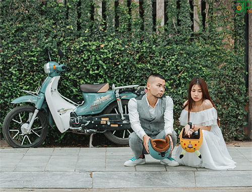 Website Vector MEDIA Russia