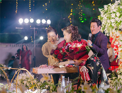 Website Vector MEDIA Russia