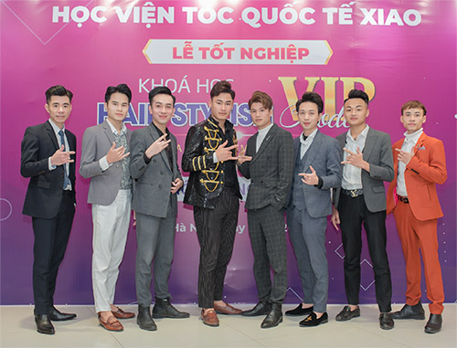 Website Vector MEDIA Russia