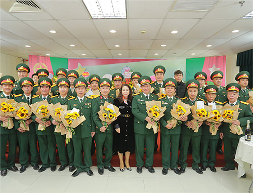 Website Vector MEDIA Russia