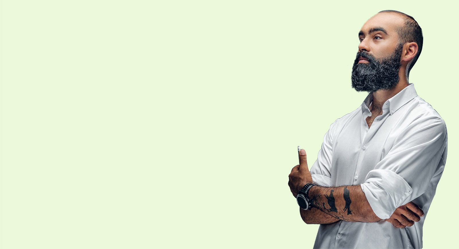 Website Vector MEDIA Russia