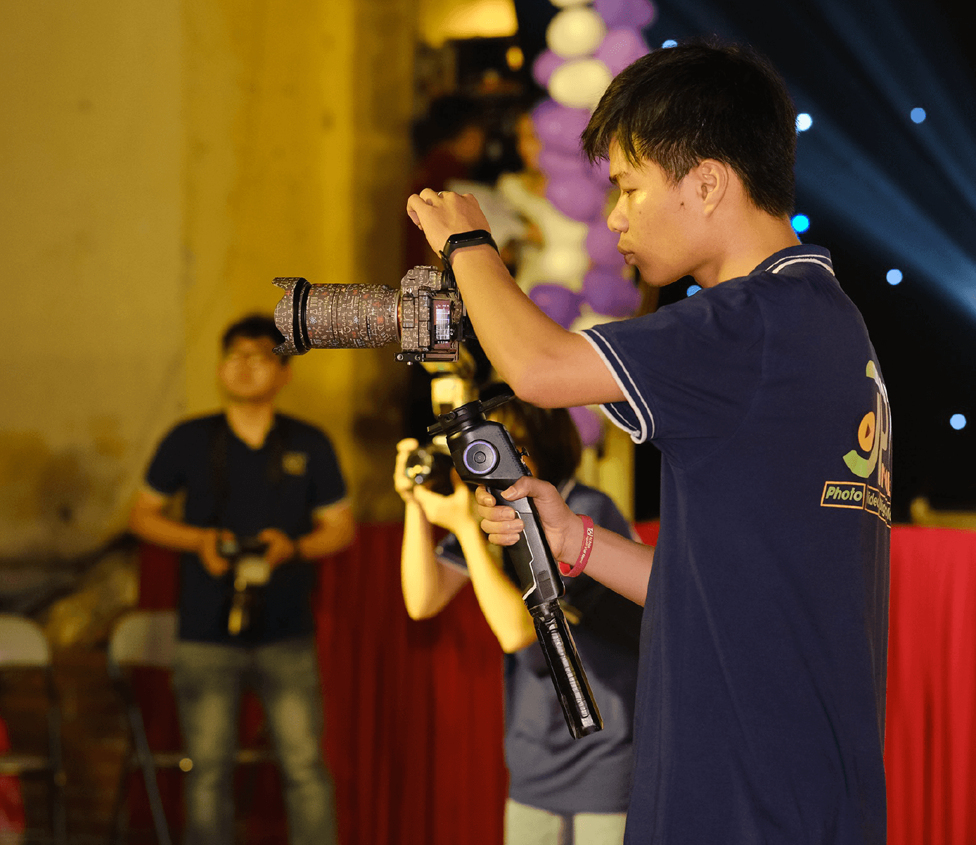 Website Vector MEDIA Russia