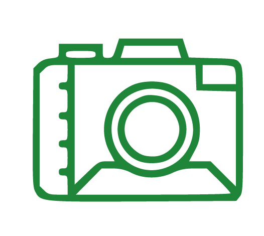 Website Vector MEDIA Russia
