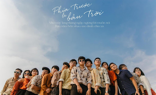 Website Vector MEDIA Russia